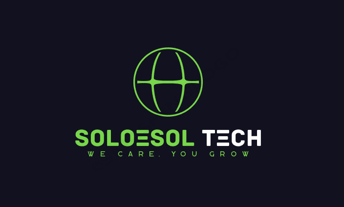 Logo da Empresa